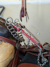 Load image into Gallery viewer, Frenos charros
