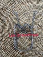 Load image into Gallery viewer, Frenos charros
